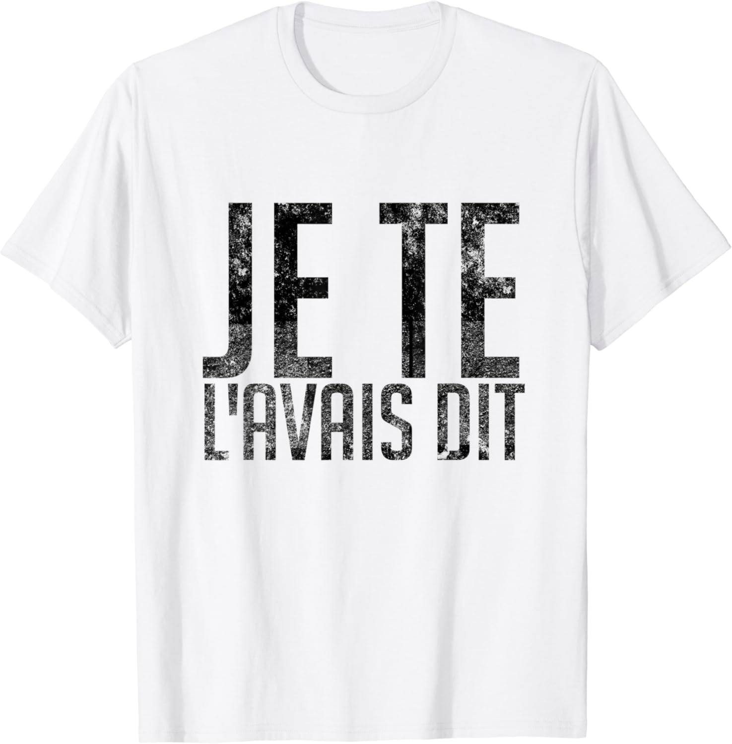 Je Te L